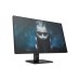 Монітор HP OMEN 24 (780D9AA)