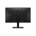 Монітор HP OMEN 24 (780D9AA)