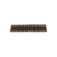 Накладка вузла закріплення Kyocera Mita Ecosys P2235, FK-1150, Fuser oil Makkon (ZMNC-KYO-P2235-FOS)