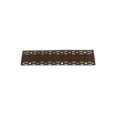 Накладка вузла закріплення Kyocera Mita Ecosys P2235, FK-1150, Fuser oil Makkon (ZMNC-KYO-P2235-FOS)
