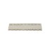 Накладка вузла закріплення Kyocera Mita Ecosys P2235, FK-1150, Fuser oil Makkon (ZMNC-KYO-P2235-FOS)