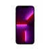 Мобільний телефон Apple iPhone 13 Pro Max 256Gb Graphite (REF A) BREEZY (2AMLLA3)
