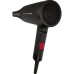 Фен Rowenta Express Style Karl Lagerfeld CV184LF0 (CV184LF0)