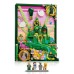 Конструктор LEGO Wicked Емеральд-сіті Настінний декор (75685)