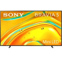 Телевізор Sony K-98XR50