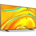 Телевізор Sony K-98XR50