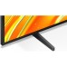 Телевізор Sony K-98XR50