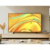 Телевізор Sony K-98XR50