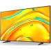 Телевізор Sony K-98XR50