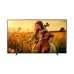 Телевізор Sony K-98XR50