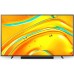 Телевізор Sony K-98XR50