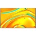 Телевізор Sony K-98XR50