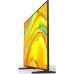 Телевізор Sony K-98XR50
