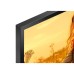 Телевізор Sony K-98XR50