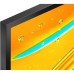 Телевізор Sony K-98XR50