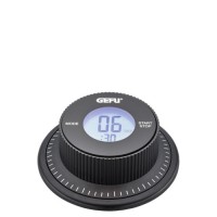Таймер кухонний Gefu цифровий Safe (12335)