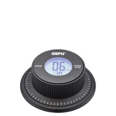 Таймер кухонний Gefu цифровий Safe (12335)