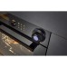 Таймер кухонний Gefu цифровий Safe (12335)