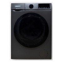 Пральна машина Liberty SWM-1281 IS