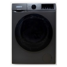 Пральна машина Liberty SWM-1281 IS