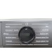 Пральна машина Liberty SWM-1281 IS