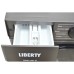 Пральна машина Liberty SWM-1281 IS