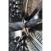 Пральна машина Liberty SWM-1281 IS