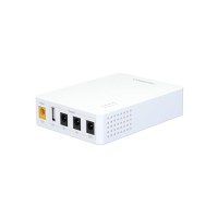 Пристрій безперебійного живлення Marsriva KP3EC 8400mAH (KP3EC)