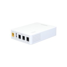 Пристрій безперебійного живлення Marsriva KP3EC 8400mAH (KP3EC)