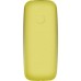 Мобільний телефон Verico Classic A183 Yellow (4713095608278)