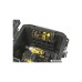 Ящик для інструментів Stanley Fatmax Mid-Size Chest, з колесами, водонепроникний, 748x516x430 мм (FMST1-73601)