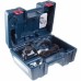 Електрорубанок Bosch GHO 40-82 C Professional (0.601.59A.760)