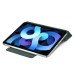 Чохол до планшета BeCover Magnetic Buckle Apple iPad Air 10.9 2020 Dark Green (705542)