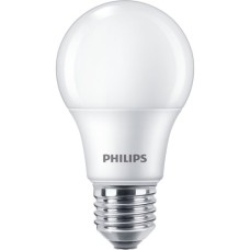 Лампочка Philips Ecohome LED Bulb 9W 720lm E27 840 RCA (929002299017)