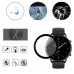 Плівка захисна BeCover Amazfit GTR 2E Black (706052)