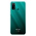 Мобільний телефон Ulefone Note 10 2/32GB Aurora Green (6937748734079)