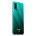 Мобільний телефон Ulefone Note 10 2/32GB Aurora Green (6937748734079)