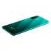 Мобільний телефон Ulefone Note 10 2/32GB Aurora Green (6937748734079)