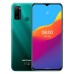 Мобільний телефон Ulefone Note 10 2/32GB Aurora Green (6937748734079)