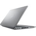 Ноутбук Dell Latitude 5550 (N096L555015UA_UBU)