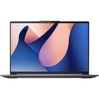 Ноутбук Lenovo IdeaPad Slim5 16IRL8 (82XF004MRA)