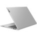 Ноутбук Lenovo IdeaPad Slim5 16IRL8 (82XF004MRA)