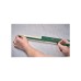 Лінійка будівельна Neo Tools складна пластик, 2000мм (1.600.A03.2V3)