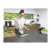 Пилосос Karcher WV 6 Plus (1.633-741.0)