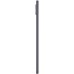 Планшет Doogee U11 11" 4/128GB Wi-Fi Grey (6923740240120)