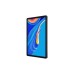 Планшет Doogee U11 11" 4/128GB Wi-Fi Grey (6923740240120)