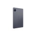 Планшет Doogee U11 11" 4/128GB Wi-Fi Grey (6923740240120)