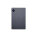 Планшет Doogee U11 11" 4/128GB Wi-Fi Grey (6923740240120)