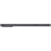 Планшет Doogee U11 11" 4/128GB Wi-Fi Grey (6923740240120)