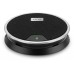 Мікрофон Sennheiser Epos Expand 80 Mic (1000229)